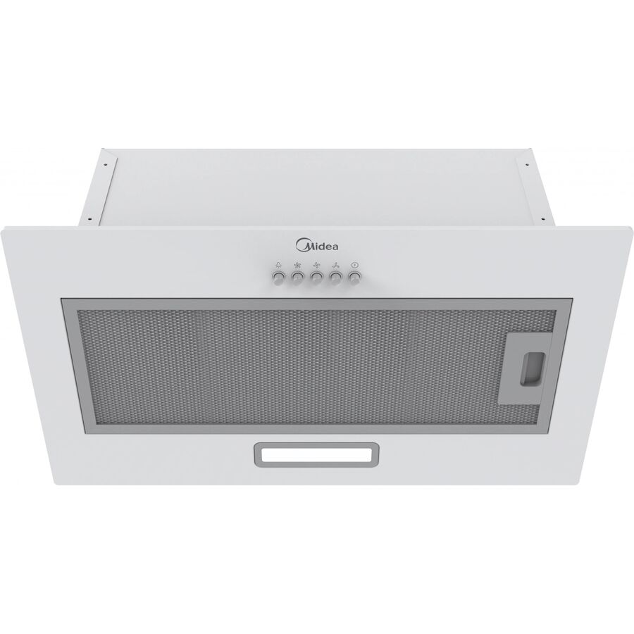 Вытяжка Midea MH60I301W