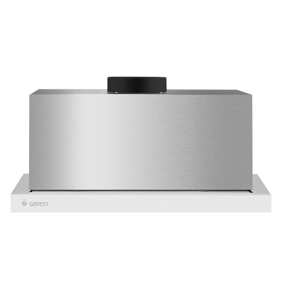 Вытяжка GEFEST 4601 Р12