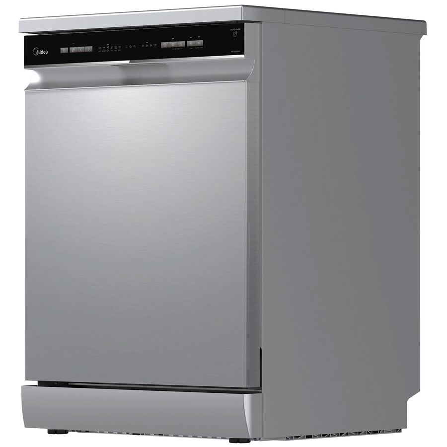 Посудомоечная машина Midea MFD60S050S