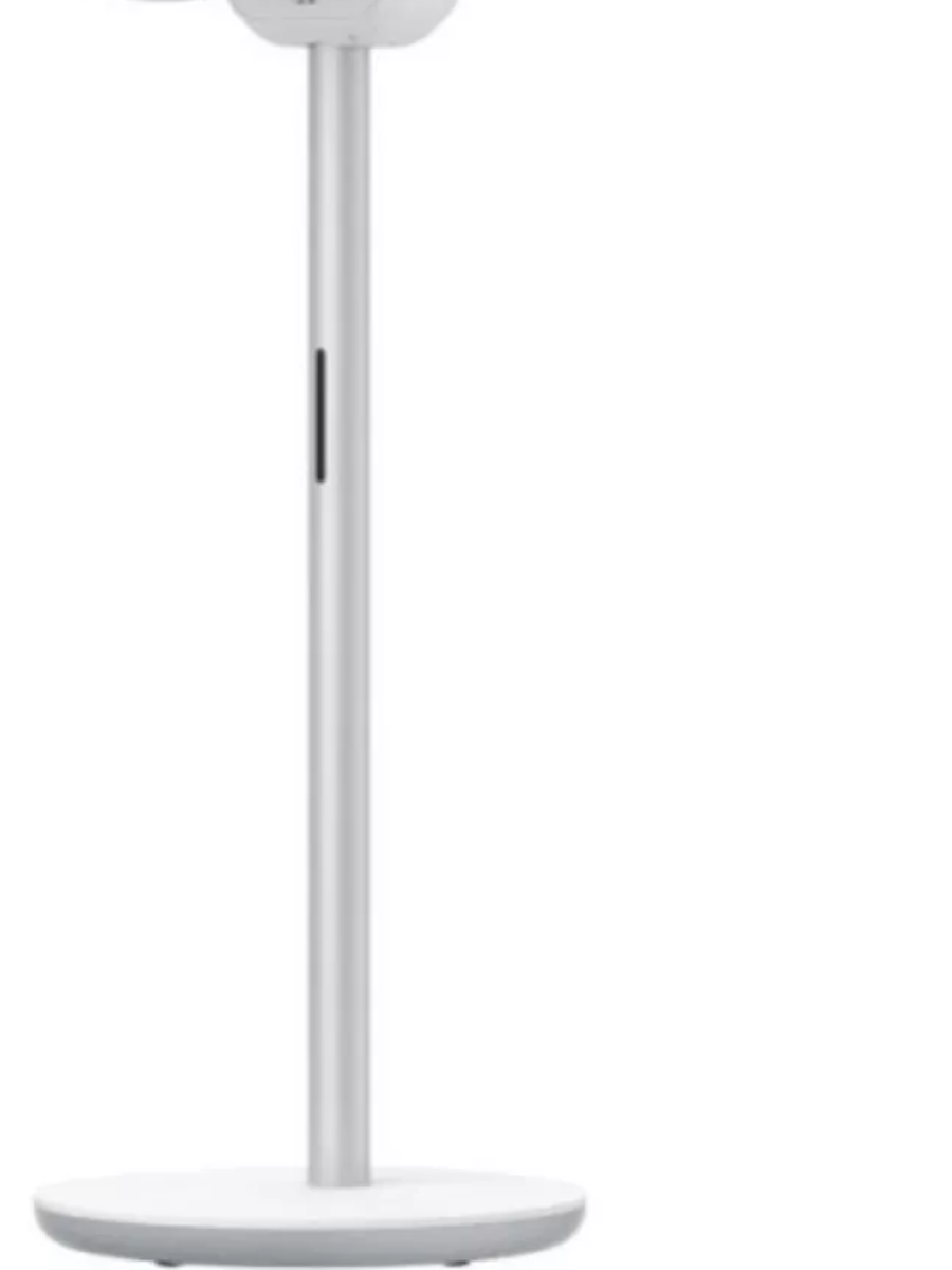 Вентилятор SmartMi Air Circulator Fan (ZLBPKQXHS02ZM)