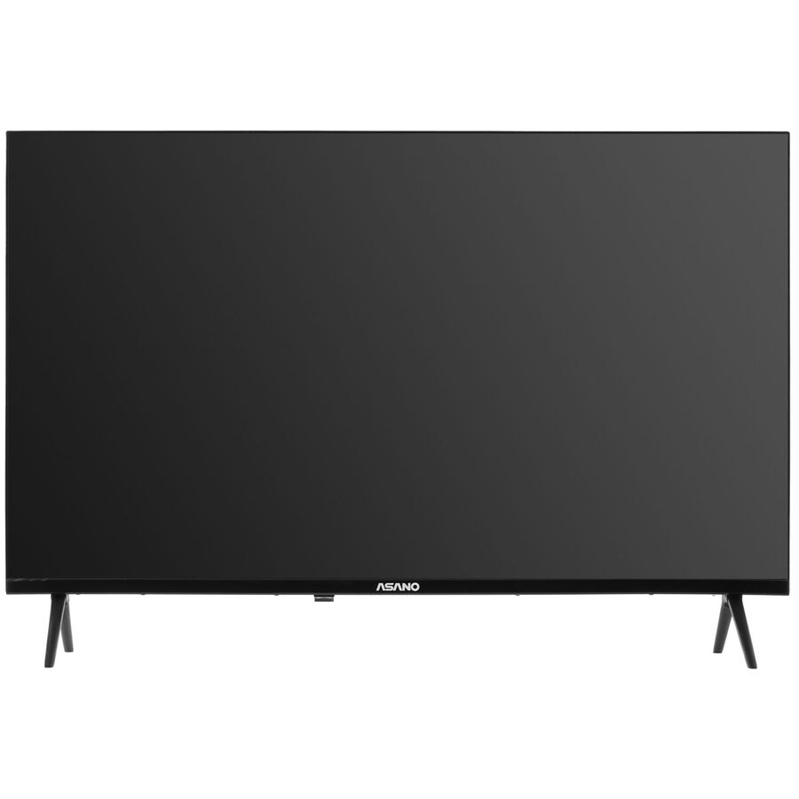 Телевизор ASANO 32LF5020T LCD 32