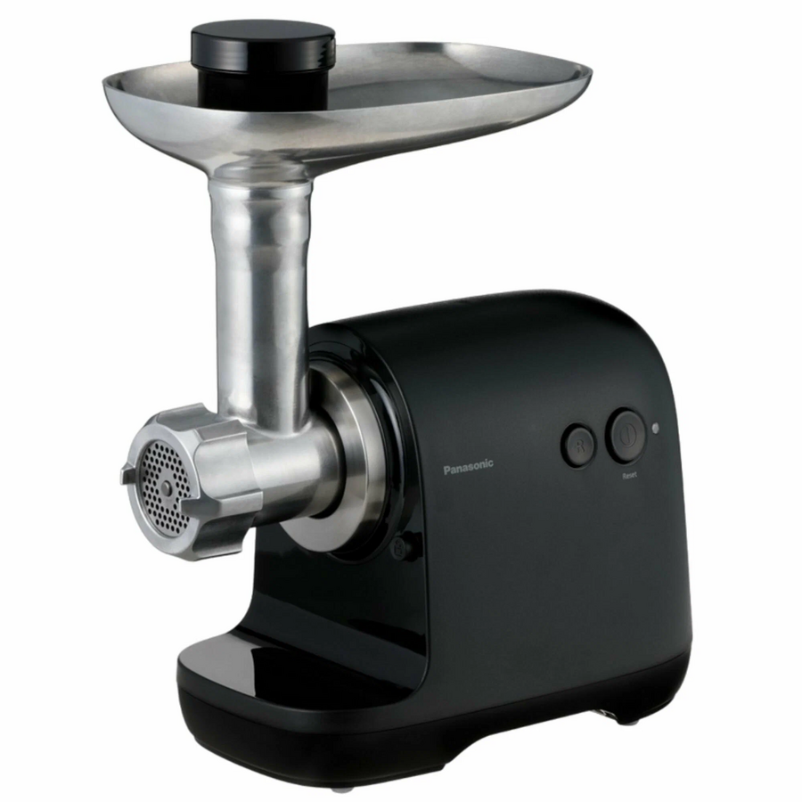 Мясорубка PANASONIC MK-GX1710KTQ