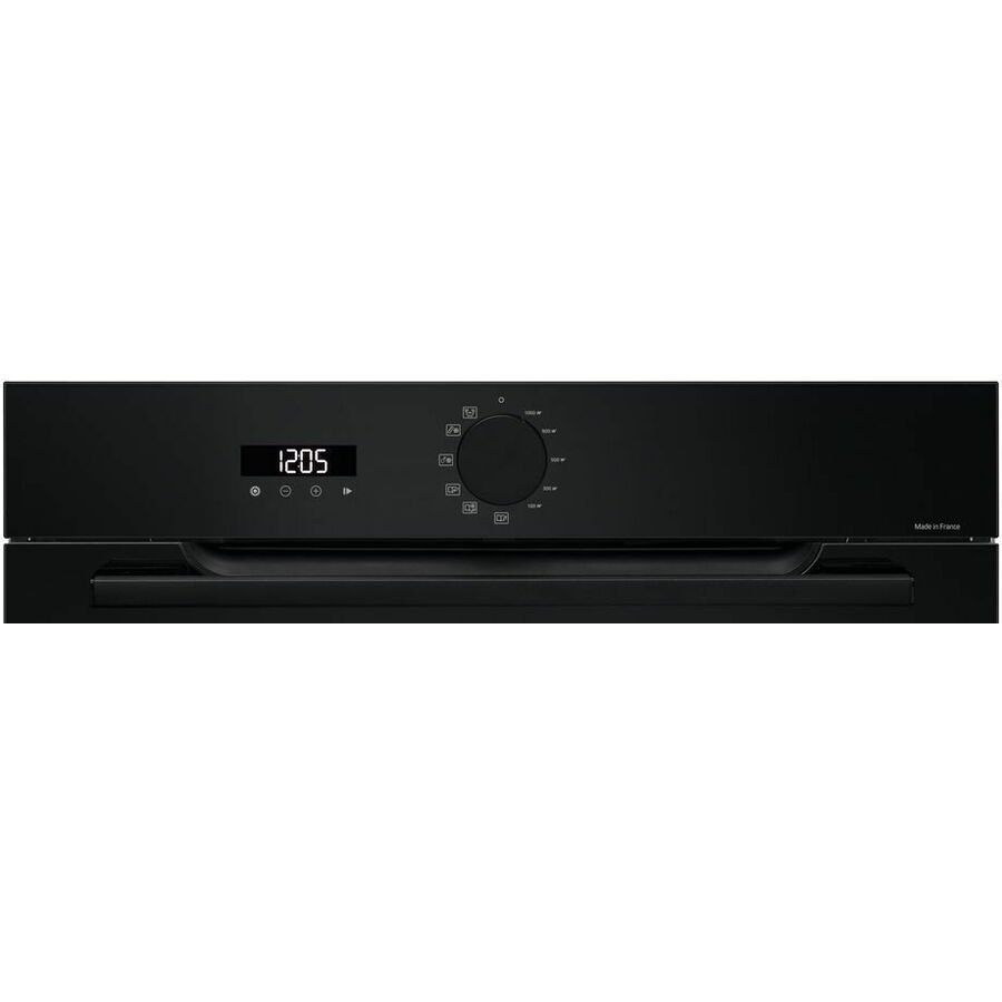 Встраиваемая микроволновая печь Brandt BKS7131BB