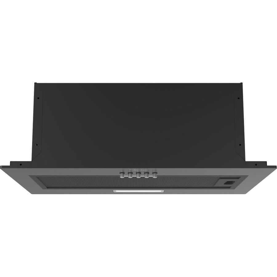 Вытяжка Midea MH60I301B