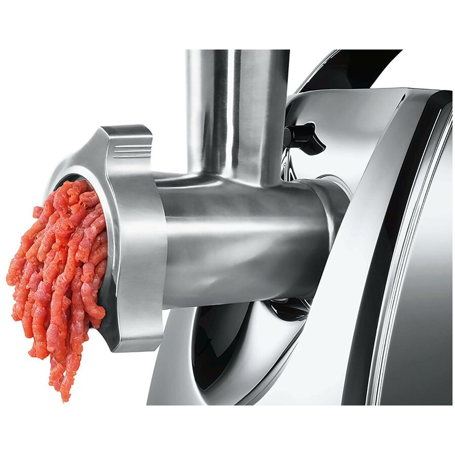 Мясорубка Bosch MFW68640