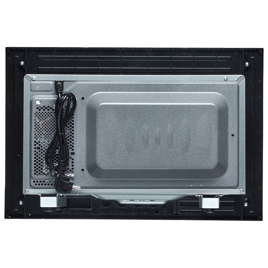 Встраиваемая микроволновая печь AKPO MEA 2001 Flat BL