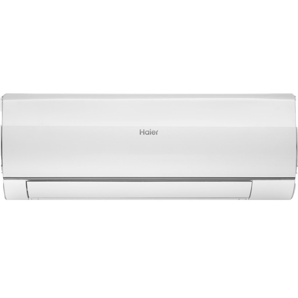 Кондиционер Haier HSU-09HFF203/R3-W/HSU-09HUF203/R3 Flexis On-Off