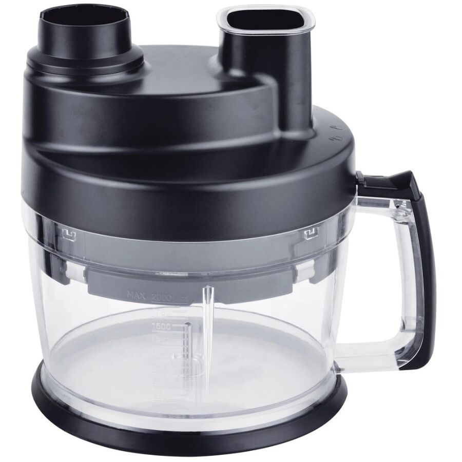 Блендер (набор) Pioneer HB137S