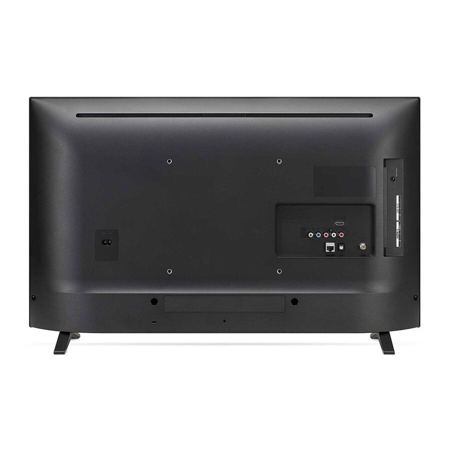 Телевизор JVC LT-32M380