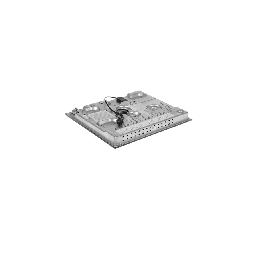 Варочная поверхность BEKO HILW 64235 S (РА)