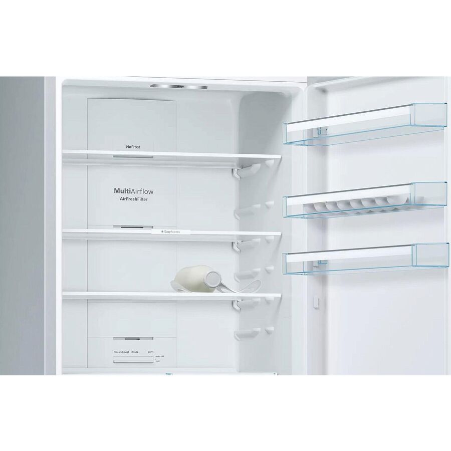 Холодильник BOSCH KGN49XL30U