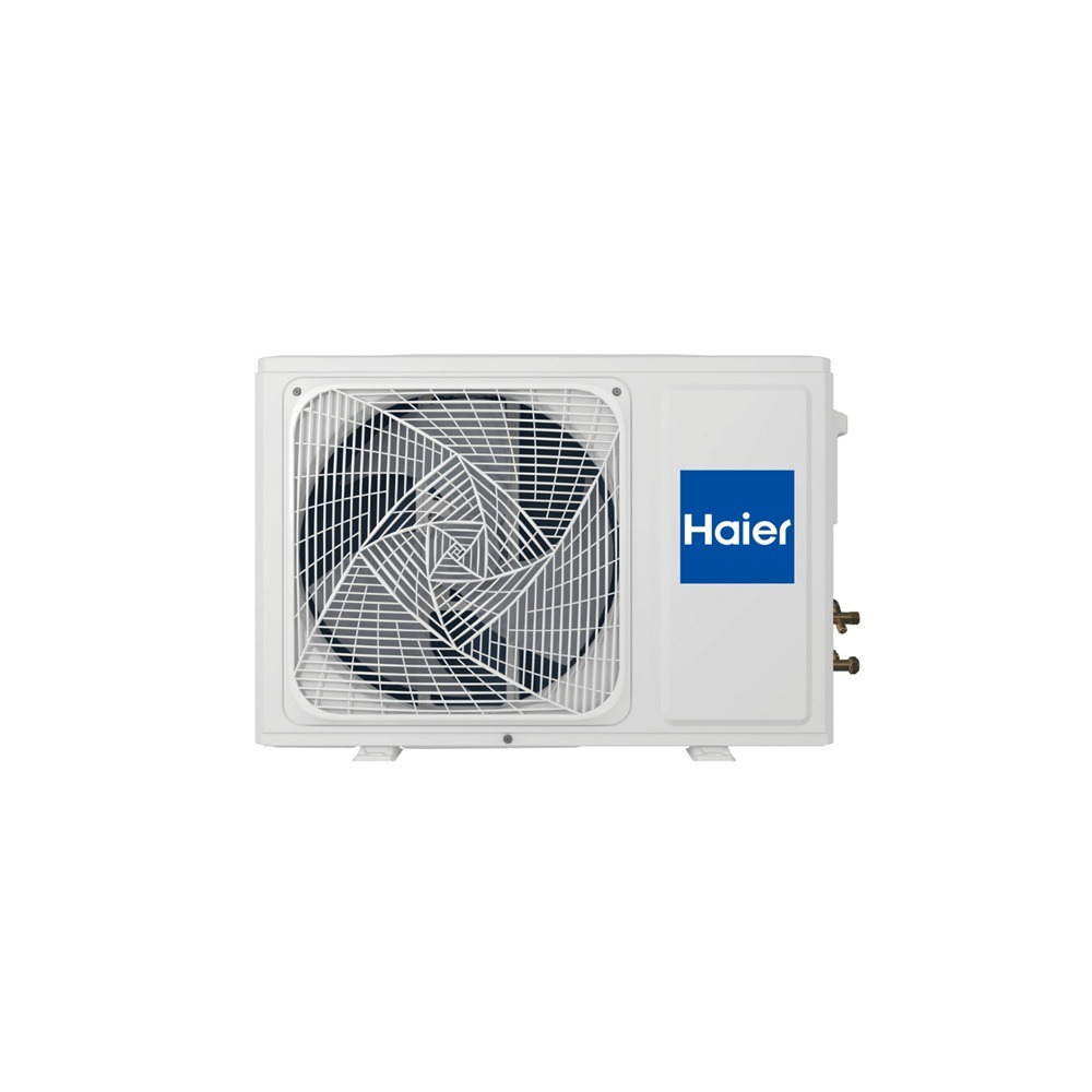 Сплит-система Haier AS70HQJ2HRA-B/1U70HQJ2FRA серии QUANTUM 2026
