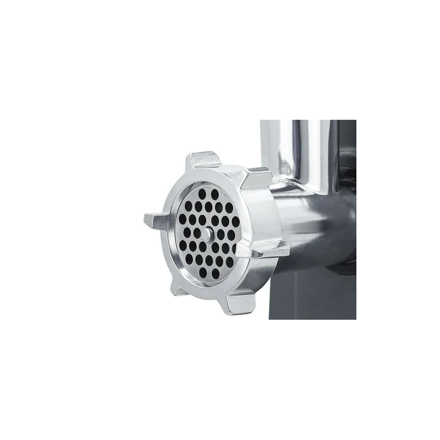 Мясорубка Eurostek EMG-0904