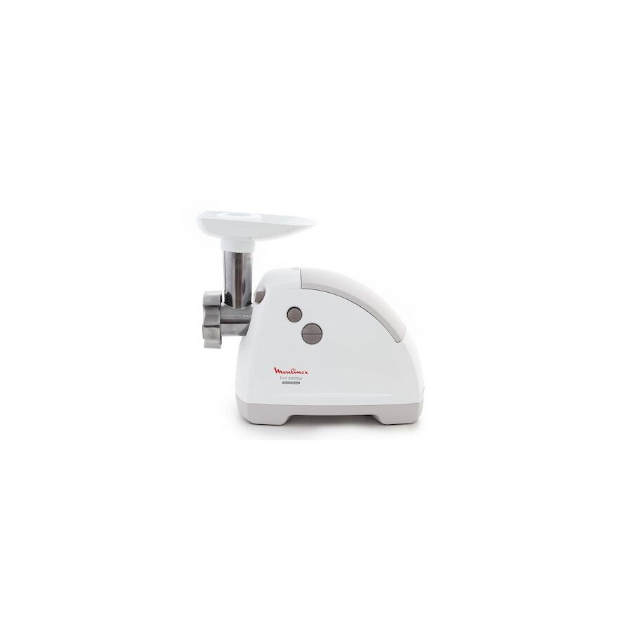 Мясорубка Moulinex ME620132