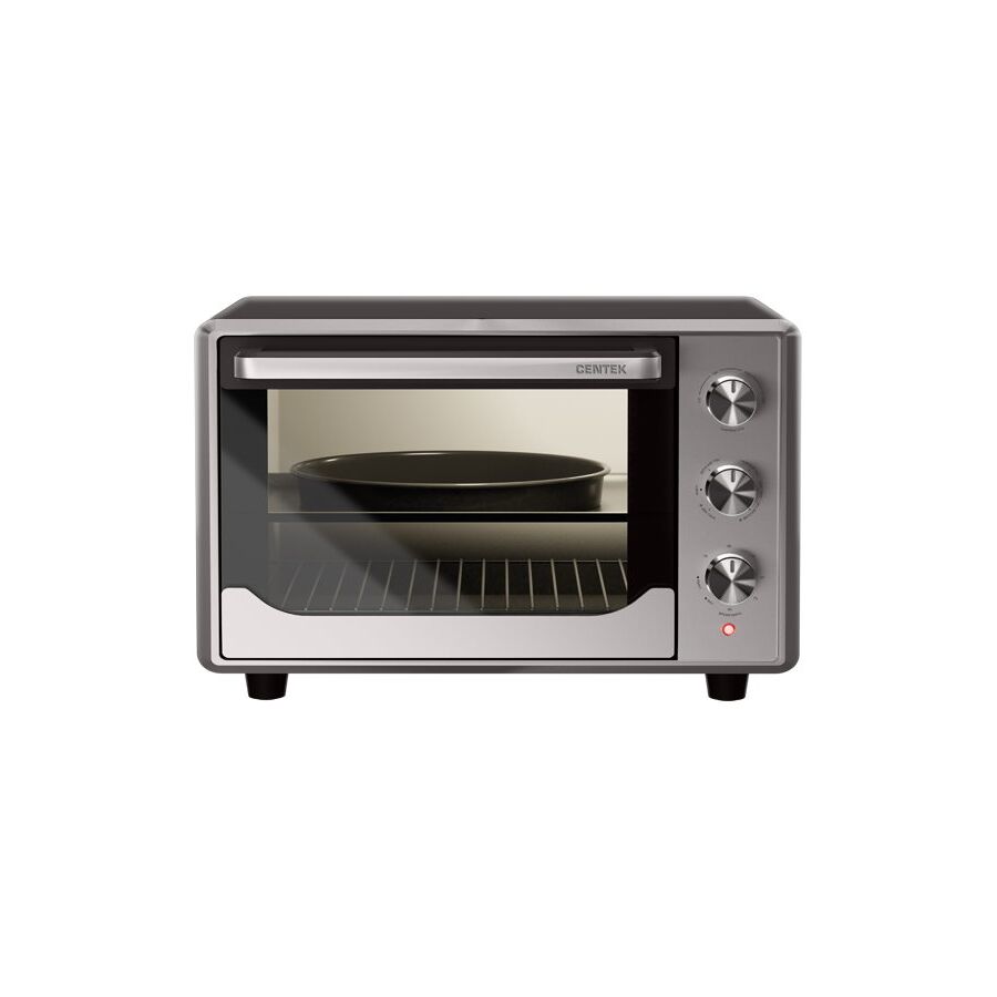 Жарочный шкаф Centek CT-1540 (сталь)