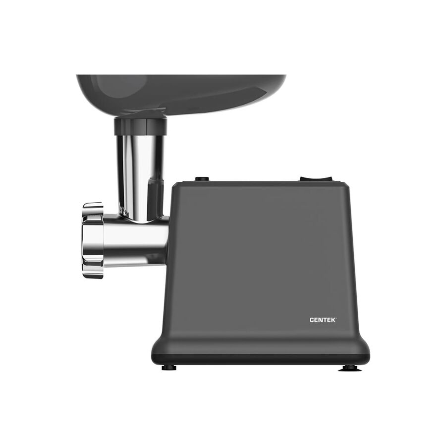 Мясорубка CENTEK CT-1624
