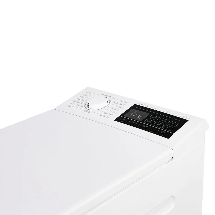 Стиральная машина Manya MT1383W