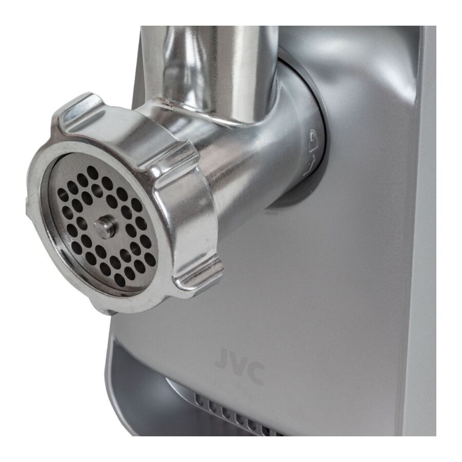 Мясорубка JVC JK-MG124