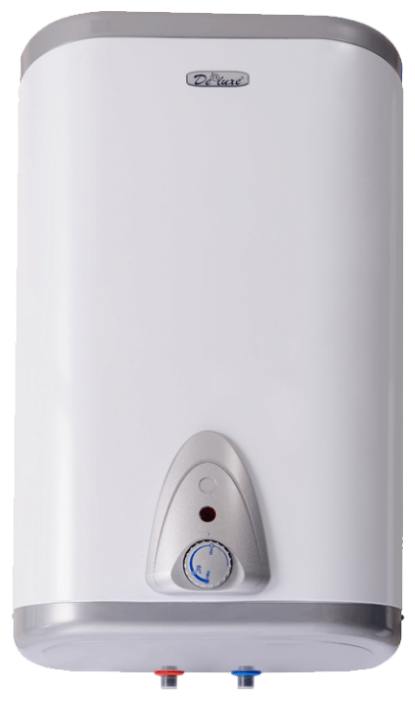 Водонагреватель DeLuxe 5W50V1