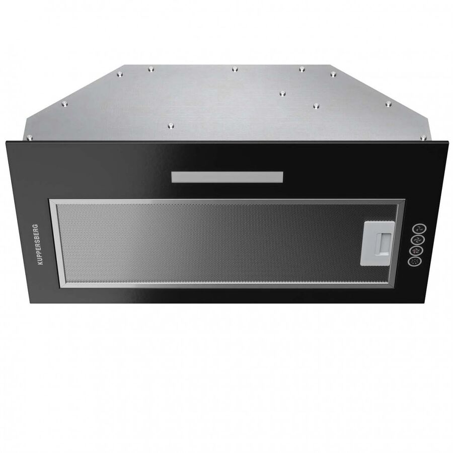 Вытяжка Kuppersberg Intouch 60 B