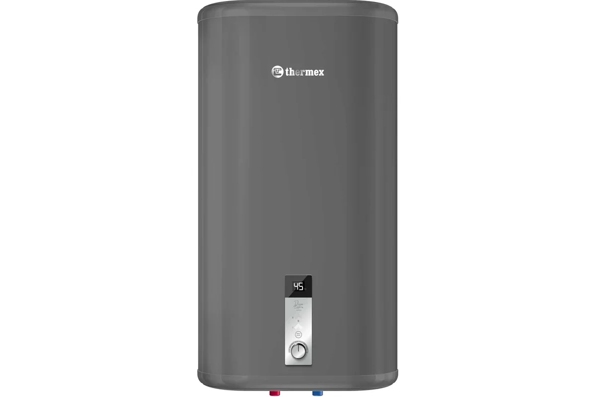 Водонагреватель Thermex Dogma 80V