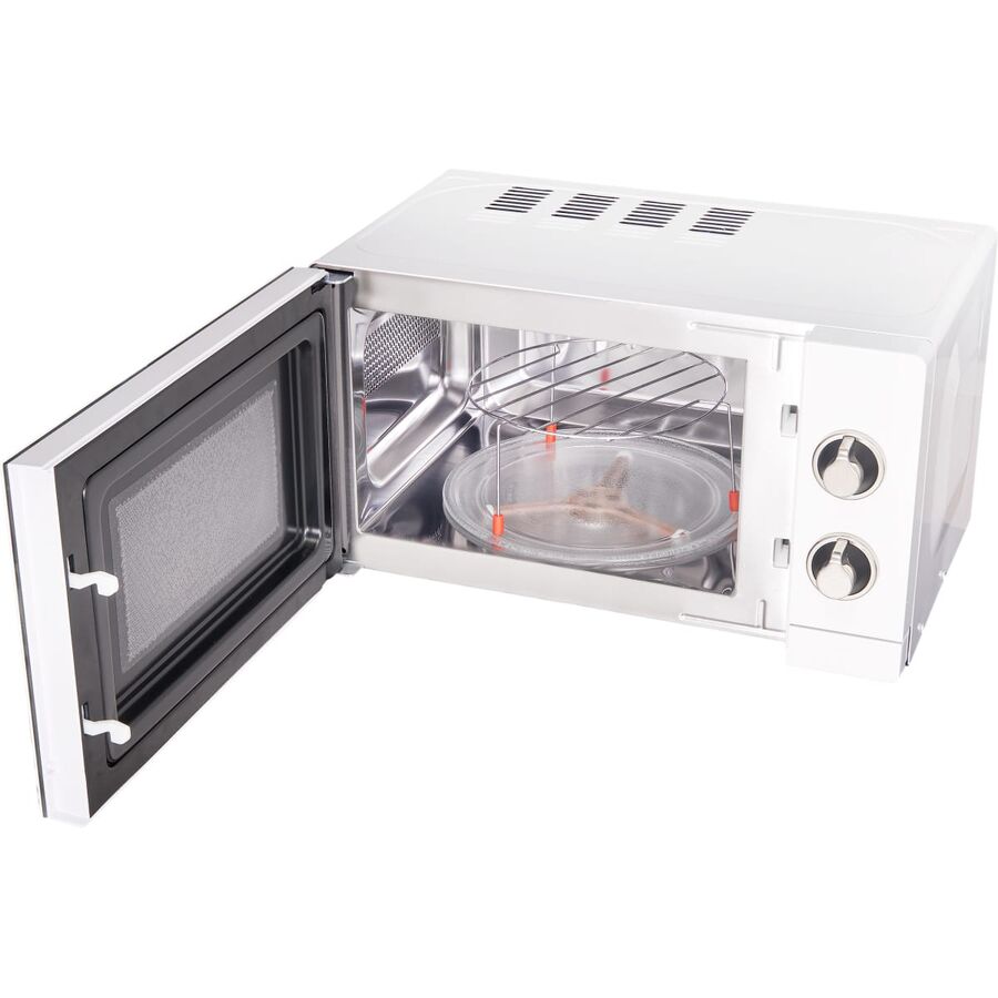 Микроволновая печь Korting KMO 815 RSI