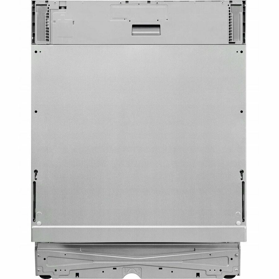 Встраиваемая посудомоечная машина Electrolux EEM69310L полноразмерная