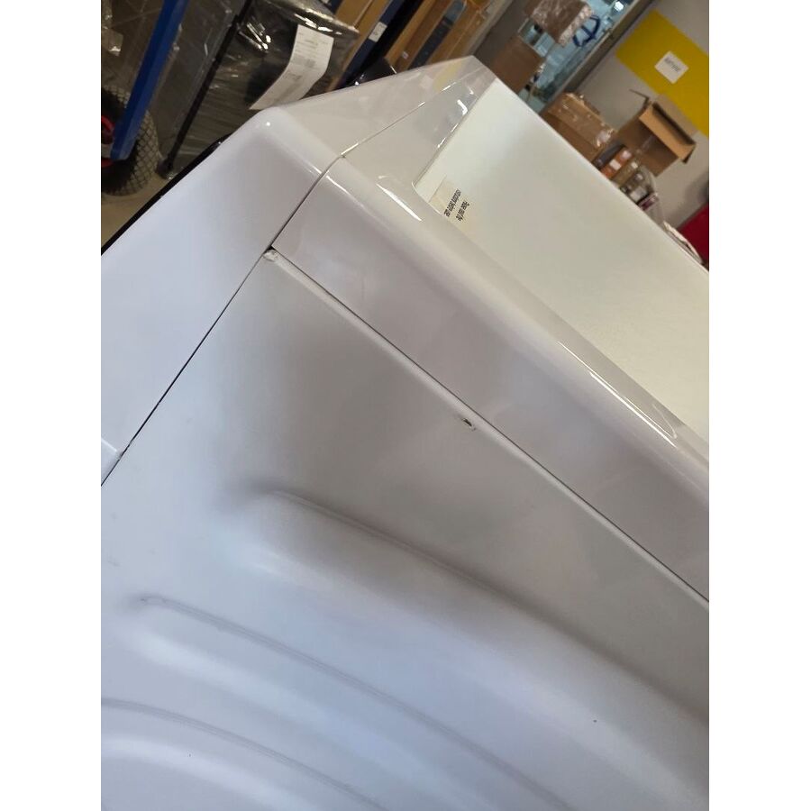 УЦ Стирально-сушильная машина Gorenje W1D2A164ADS (плохая упаковка, бу. нет документации, замена тэна)