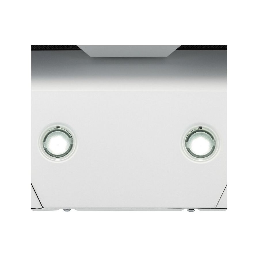 Вытяжка Krona Helga 600 white S