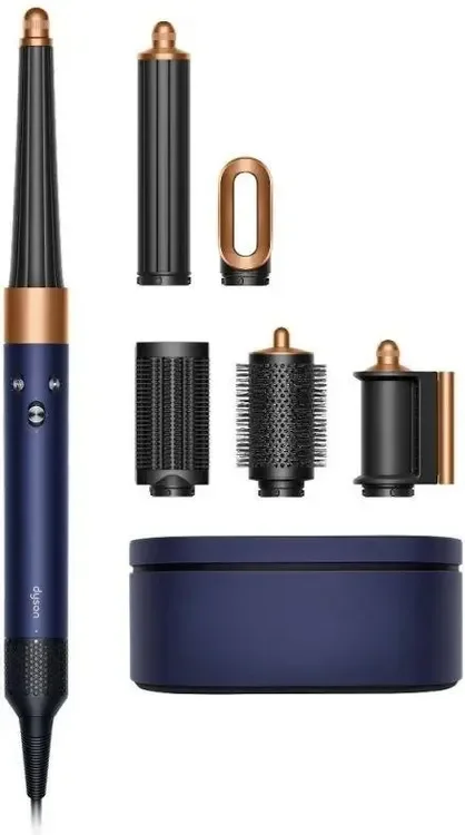 Мульти-Стайлер Dyson HS08 (107163-01)