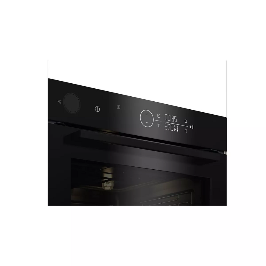 Духовой шкаф Beko BCBIS17400KSBS
