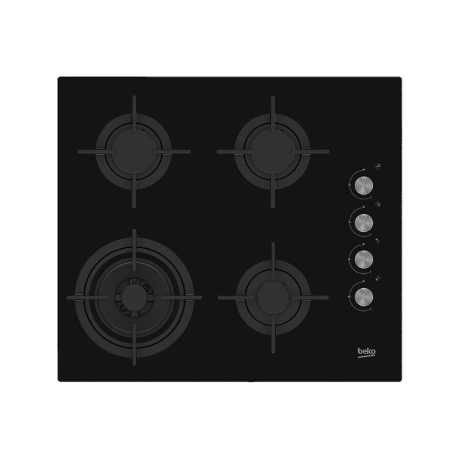 Газовая варочная панель Beko HILW 64122 S