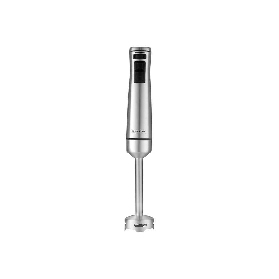 Блендер BRAYER BR1251