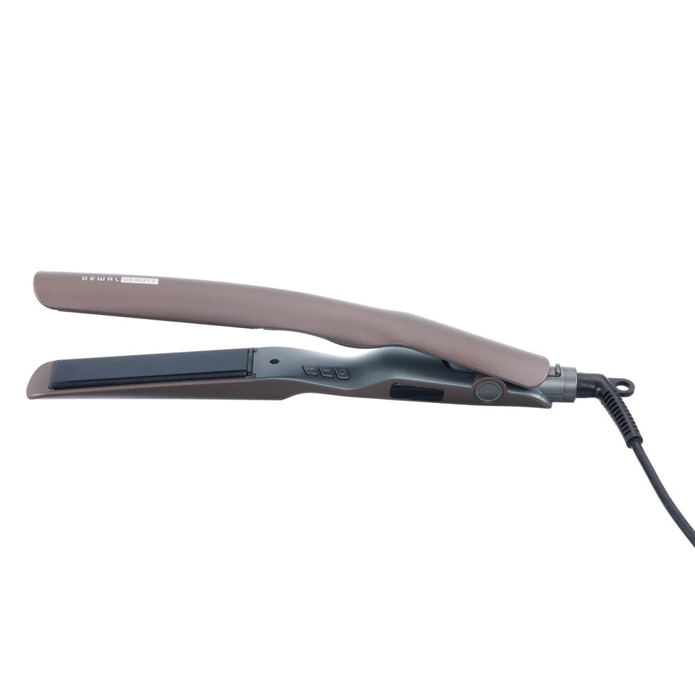 Стайлер Dewal Beauty Triumph HI4102 Coffee