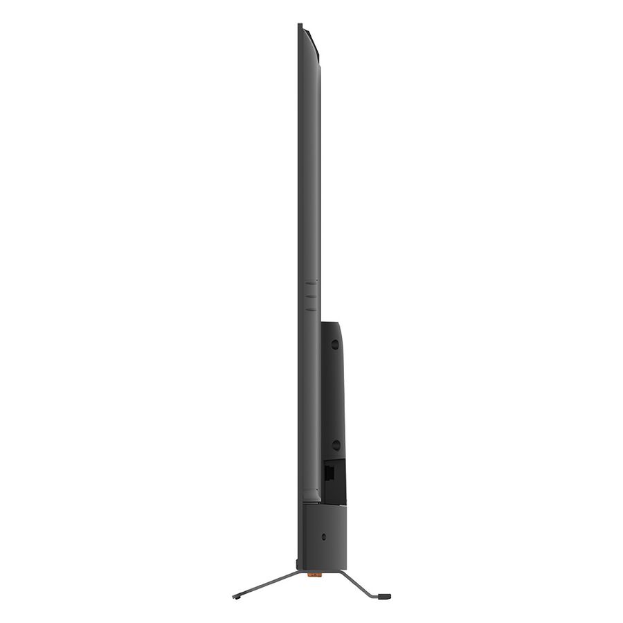 Телевизор POLARLINE 65PQ71STC-SM