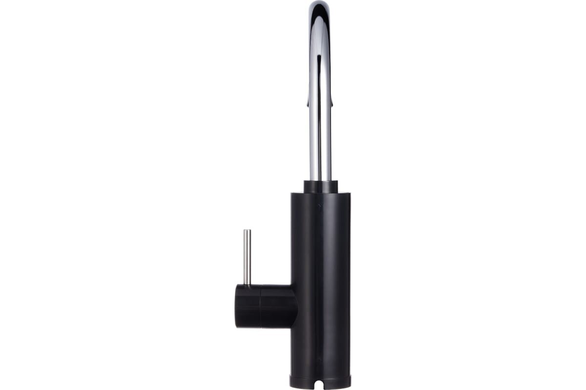 Водонагреватель проточный Royal Thermo QuickTap (Black)