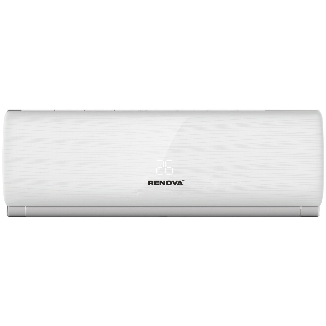 Кондиционер RENOVA CHW-07A AIR
