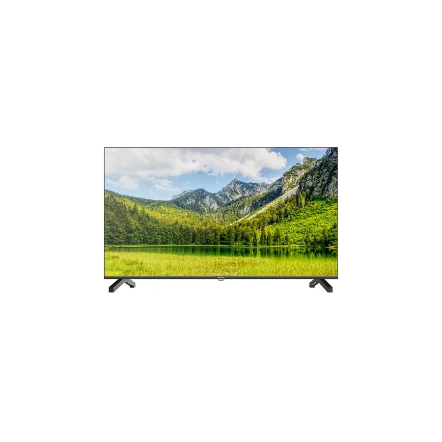 Телевизор BLACKTON Bt 40FS38B Black