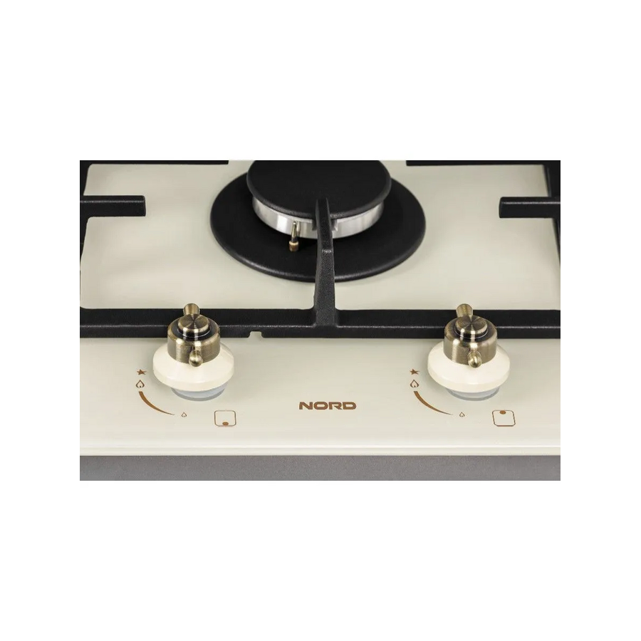Варочная поверхность NORD HM 3023 Y
