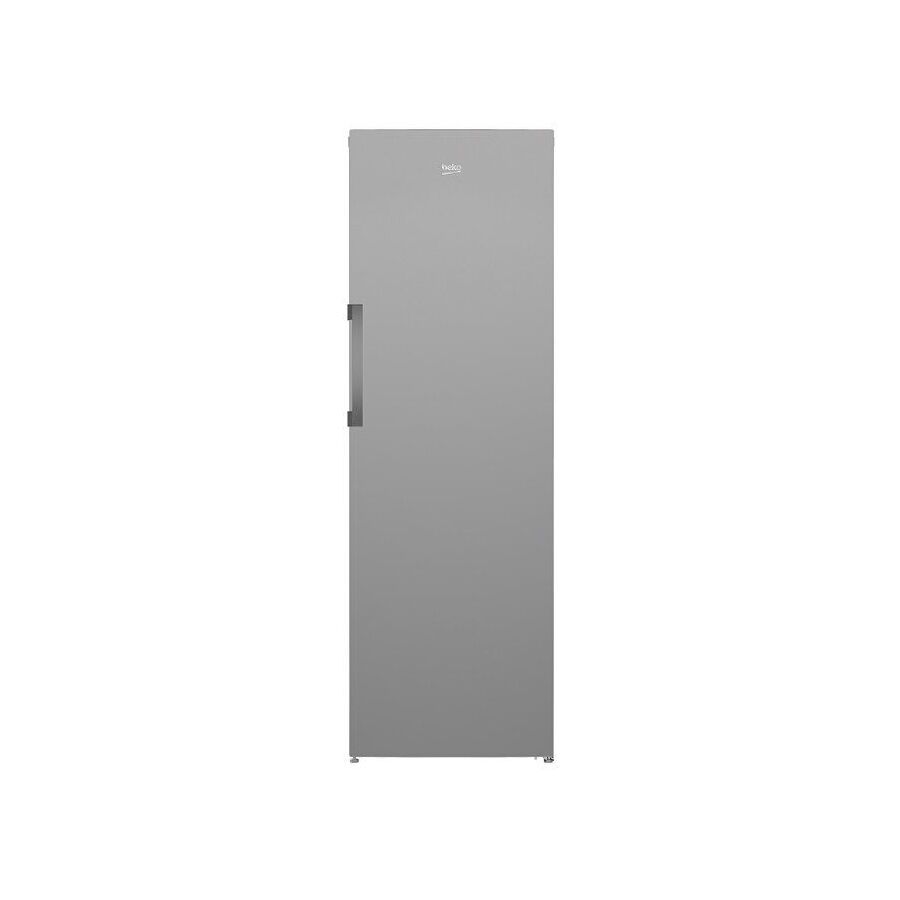 Морозилка BEKO B1RFNK292G