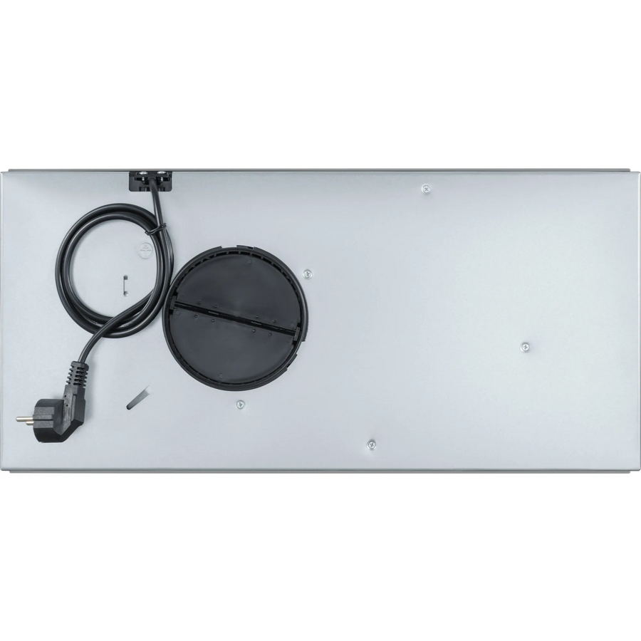 Вытяжка MEFERI SMARTBOX60IX Light