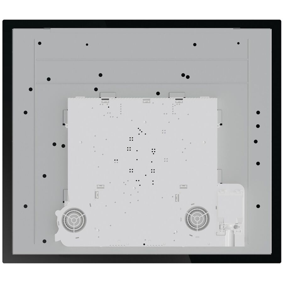 Варочная поверхность Gorenje GI6433BCWF