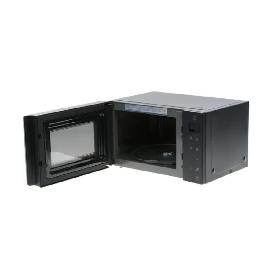 Микроволновая печь LG MW23W35GIB