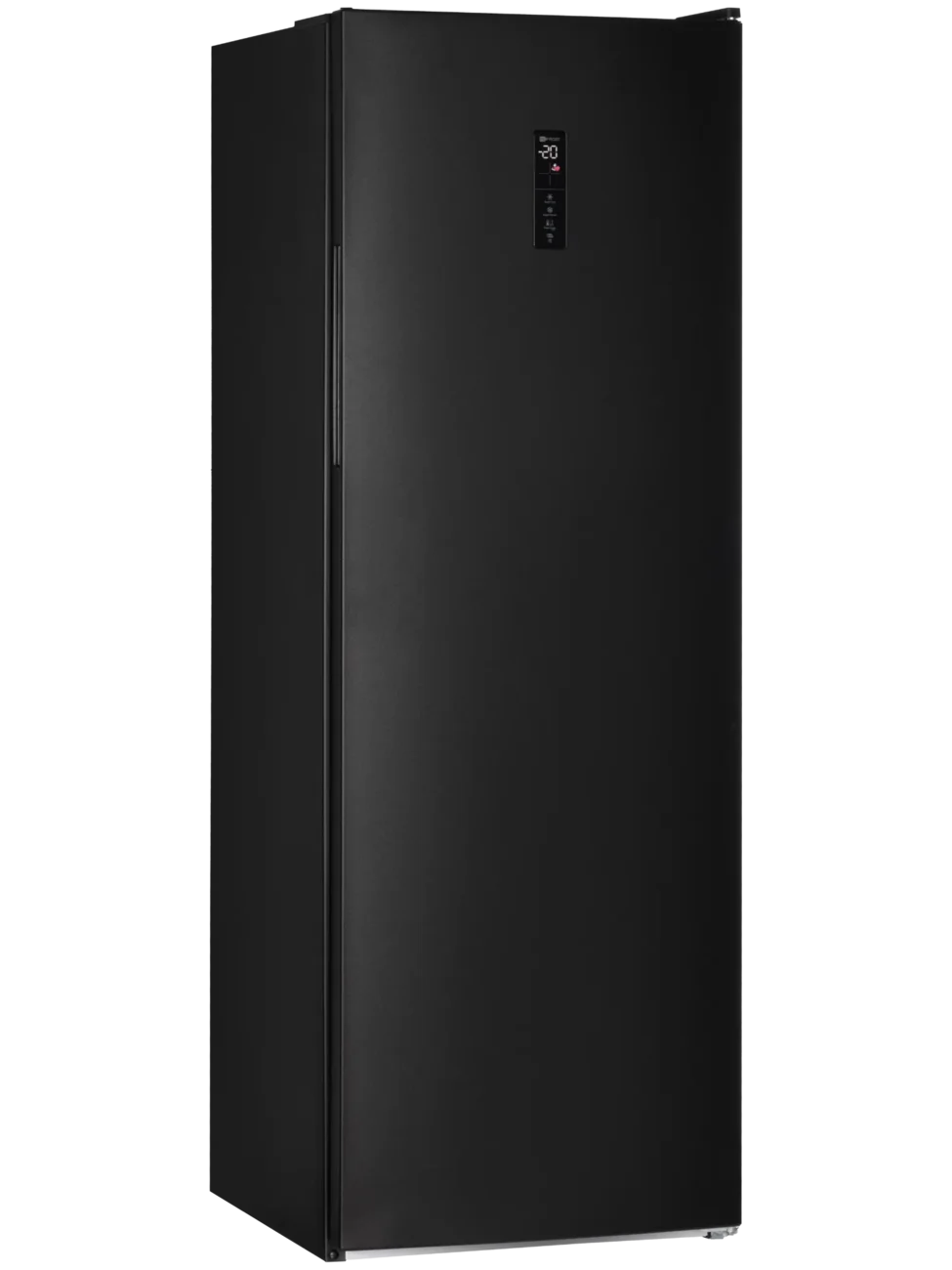 Морозильник NORD DF 268NFD BAP