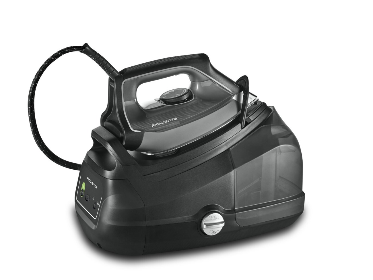Парогенератор ROWENTA DG8622F0