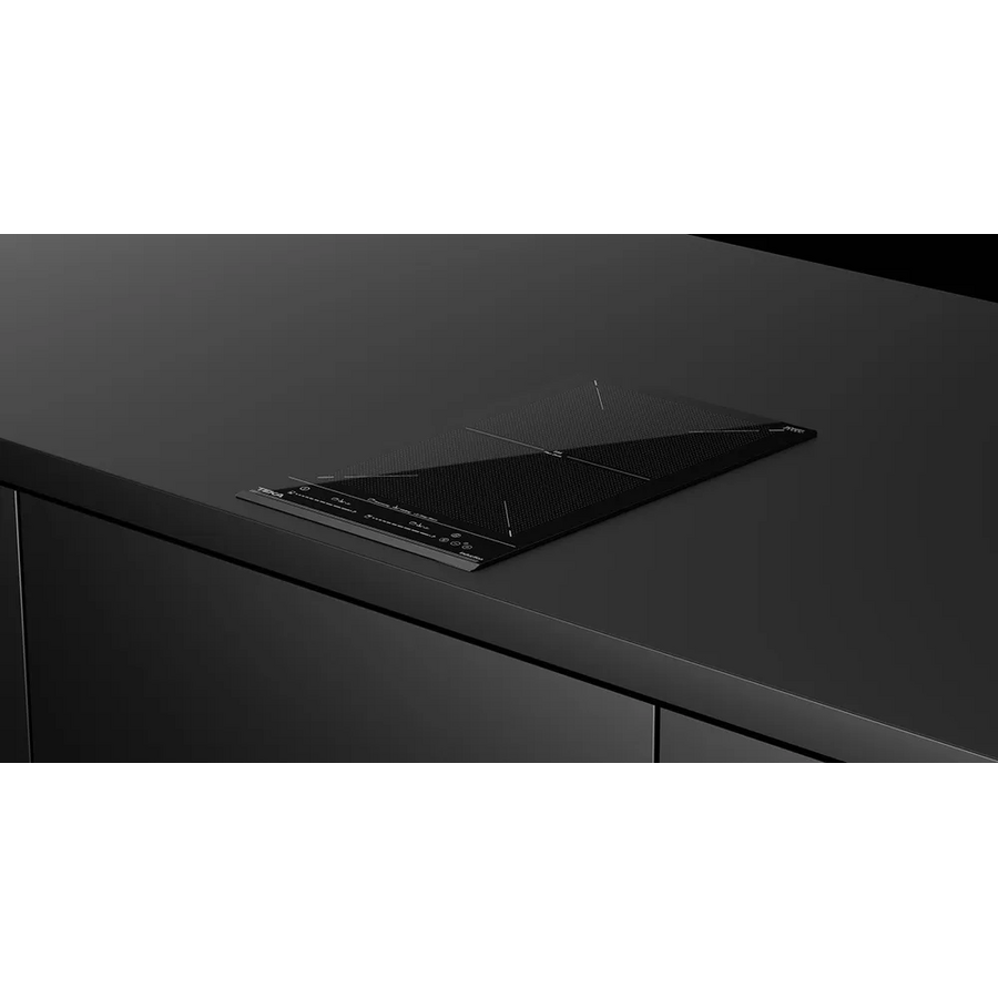 Варочная панель Teka IZC 64320 MSP Black 112510017