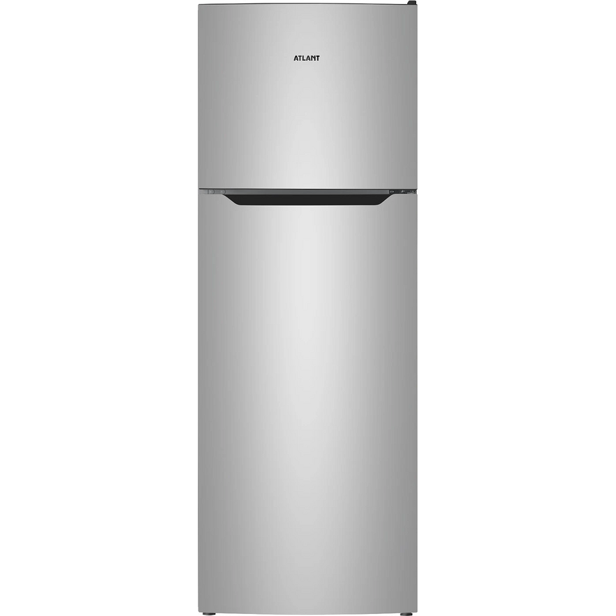 Холодильник ATLANT 3635-189