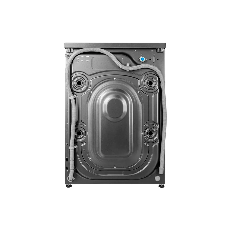 Стиральная машина TCL TWRP-1108W12G2