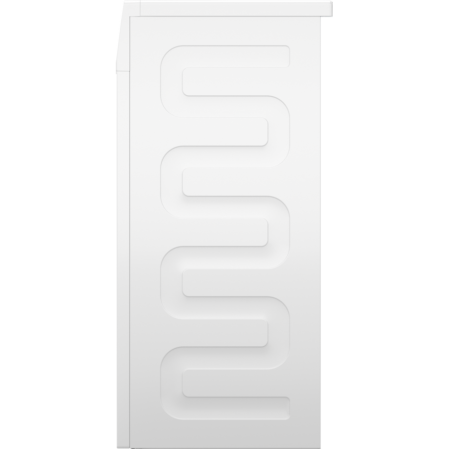 Стиральная машина Beko WRS5512BWW