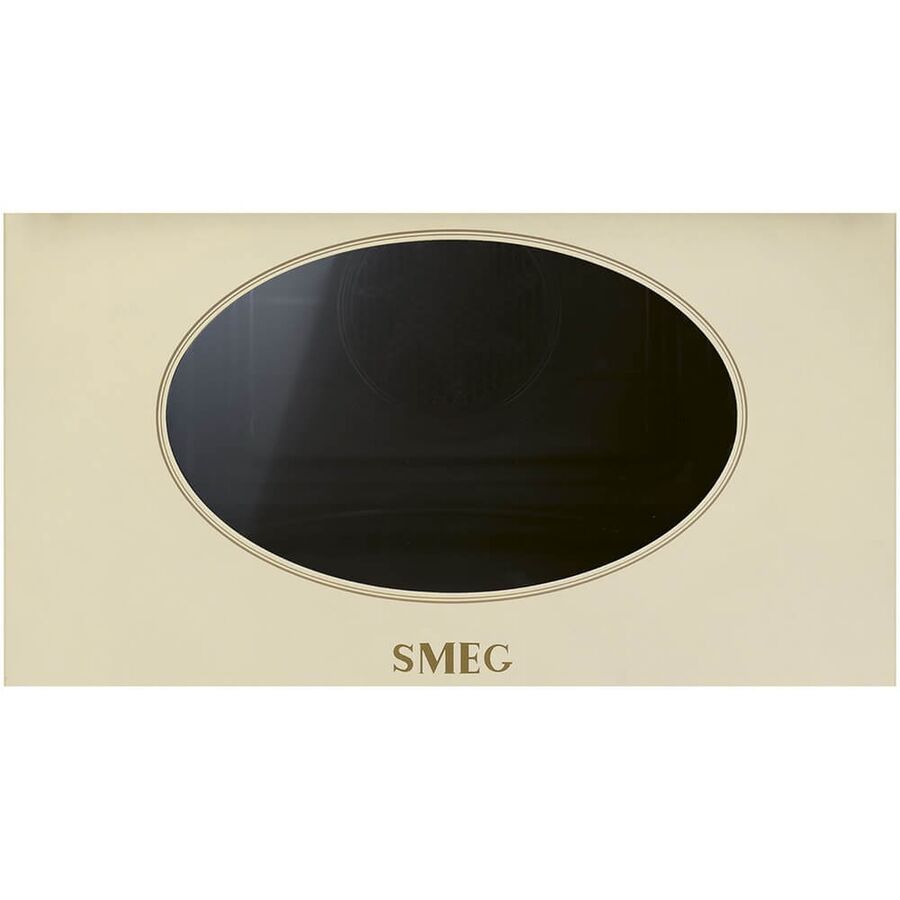 Духовой шкаф Smeg SF68C1PO Coloniale